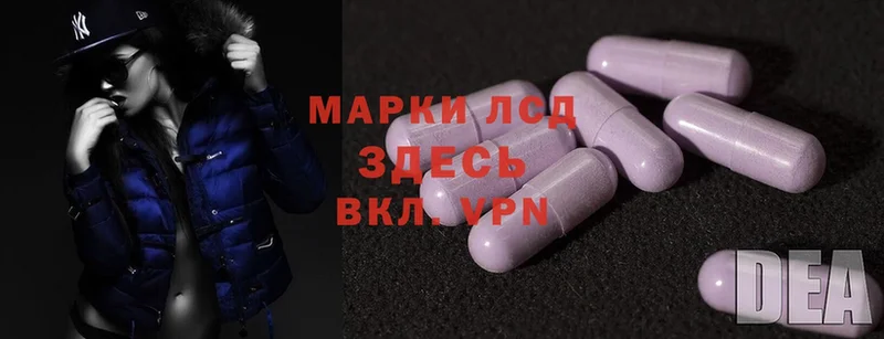 Как найти закладки Выборг Cocaine  А ПВП  Меф мяу мяу 